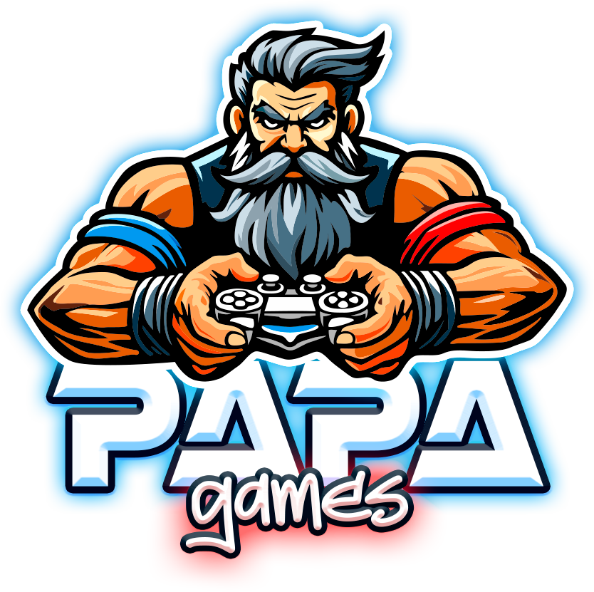 PGC
