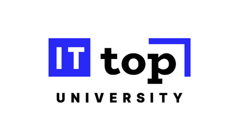 Ittop