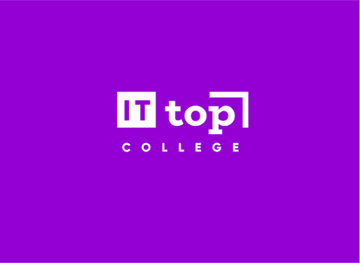 ItTop