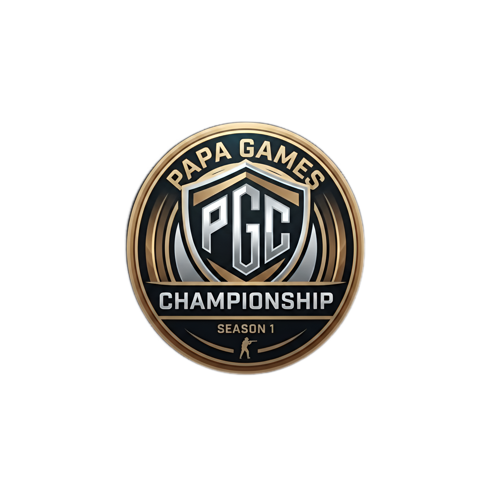 PAPA GAMES Championship